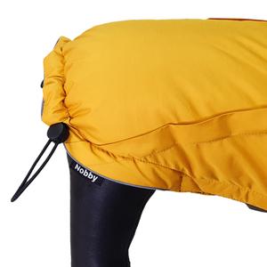 product/n/o/nobby-pet_51247_1.jpg