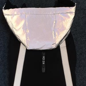 product/n/o/nobby-pet_51299_1.jpg