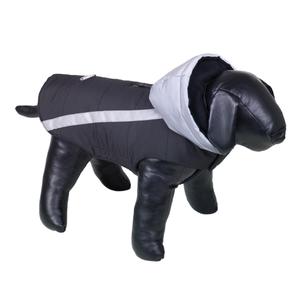 product/n/o/nobby-pet_51304.jpg
