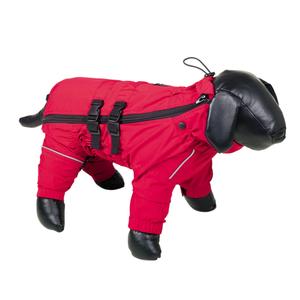 51346-impermeable-pour-chien-nobby-pet-tenko-rouge-red-26-cm