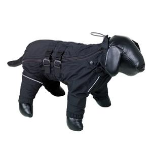 51361-impermeable-pour-chien-nobby-pet-tenko-noir-29-cm