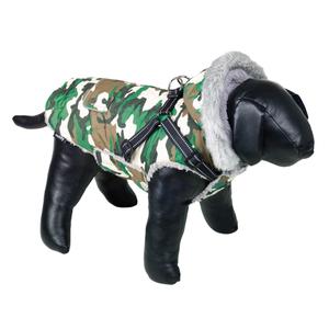 product/n/o/nobby-pet_51402.jpg