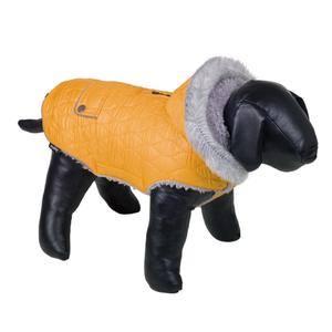 product/n/o/nobby-pet_51476.jpg