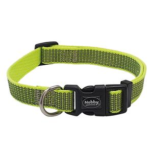 product/n/o/nobby-pet_52062-24.jpg