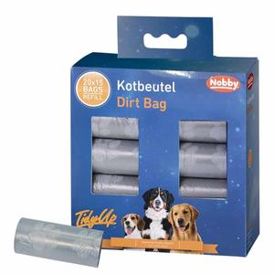 product/n/o/nobby-pet_52173_gris-clair_1.jpg
