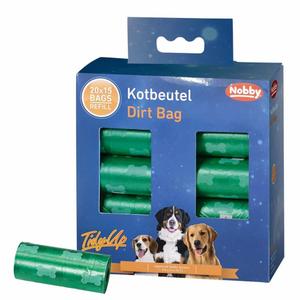 product/n/o/nobby-pet_52175_vert_1.jpg