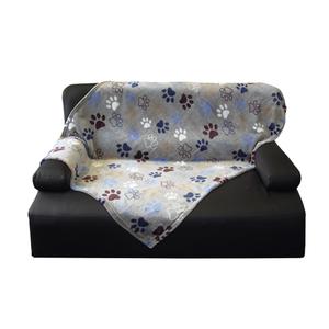product/n/o/nobby-pet_52602_gris-clair_3.jpg