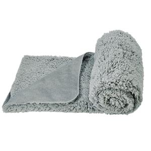 product/n/o/nobby-pet_52615_gris-clair_2.jpg