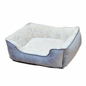 product/n/o/nobby-pet_52636_gris-beige_1.jpg