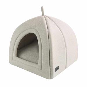 product/n/o/nobby-pet_52656_beige_1.jpg