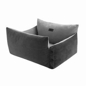 product/n/o/nobby-pet_52661_gris_2.jpg