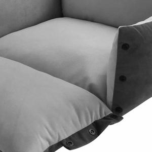 product/n/o/nobby-pet_52661_gris_3.jpg