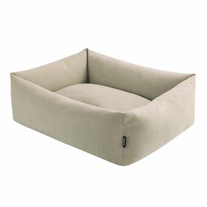 product/n/o/nobby-pet_52664_beige_1.jpg