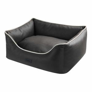 product/n/o/nobby-pet_52667_anthracite_1.jpg