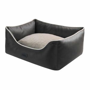 product/n/o/nobby-pet_52667_anthracite_2.jpg