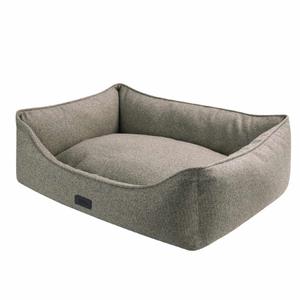 product/n/o/nobby-pet_52678_beige_1.jpg
