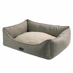 product/n/o/nobby-pet_52678_beige_2.jpg