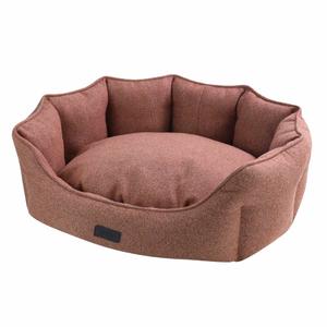 product/n/o/nobby-pet_52686_rouge_1.jpg