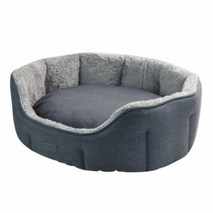 product/n/o/nobby-pet_52721_gris_2.jpg