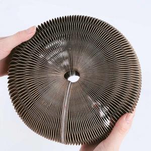 product/n/o/nobby-pet_53022_marron_5.jpg