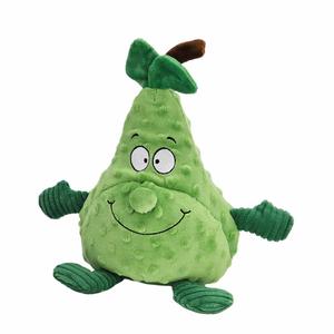 product/n/o/nobby-pet_53044_vert_1.jpg