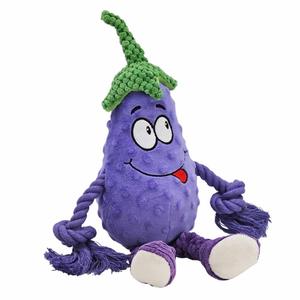product/n/o/nobby-pet_53045_violet-vert_1.jpg
