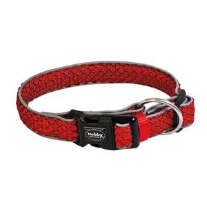 product/n/o/nobby-pet_53064-01_rouge_1.jpg
