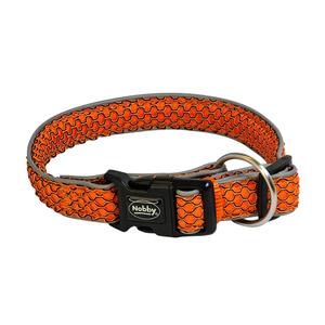 product/n/o/nobby-pet_53064-04_orange_1.jpg
