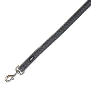 product/n/o/nobby-pet_53068-81_gris_1.jpg