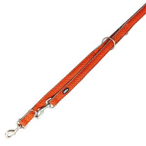 product/n/o/nobby-pet_53071-04_orange_1.jpg
