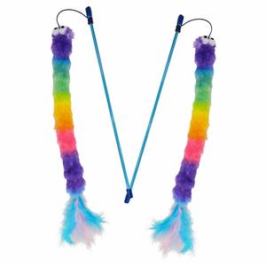 product/n/o/nobby-pet_53084_multicolore_2.jpg