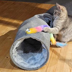 product/n/o/nobby-pet_53084_multicolore_3.jpg