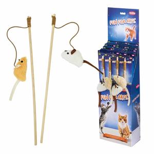 product/n/o/nobby-pet_53096_beige-blanc-orange_1.jpg