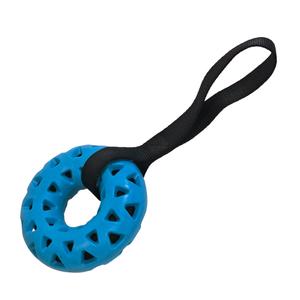 product/n/o/nobby-pet_53102_bleu-noir_1.jpg