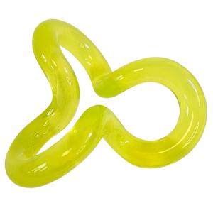 product/n/o/nobby-pet_53106_vert_1.jpg