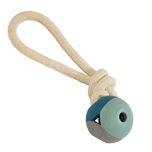 product/n/o/nobby-pet_53112_beige-vert-gris_1.jpg