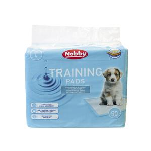 product/n/o/nobby-pet_57157.jpg