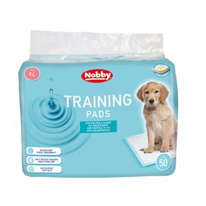 57159-tapis-d-entrainement-pour-chien-nobby-pet-x50-bleue-xl