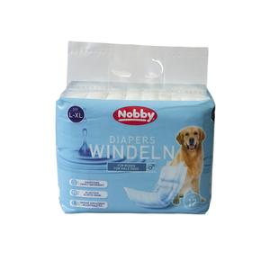 57178-couches-pour-chien-male-nobby-pet-x12-blue-white-l-xl
