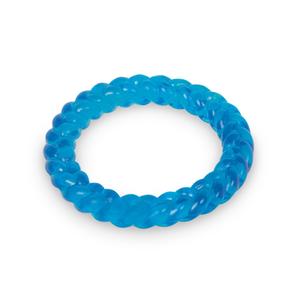 product/n/o/nobby-pet_60064_0.jpg