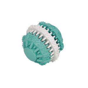 product/n/o/nobby-pet_60469_0.jpg
