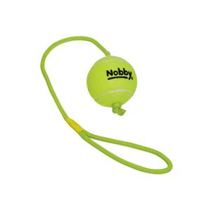 product/n/o/nobby-pet_60488_1.jpg
