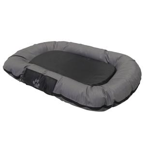 product/n/o/nobby-pet_60846.jpg