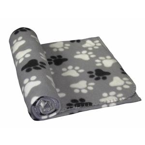 product/n/o/nobby-pet_60874.jpg