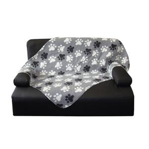 product/n/o/nobby-pet_60874_1.jpg