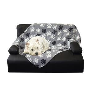 product/n/o/nobby-pet_60874_2.jpg
