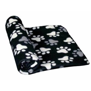 product/n/o/nobby-pet_60875.jpg