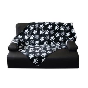 product/n/o/nobby-pet_60875_1.jpg