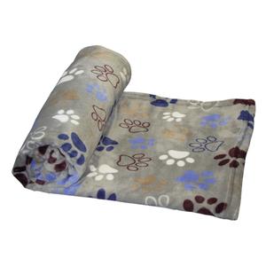 product/n/o/nobby-pet_60882.jpg