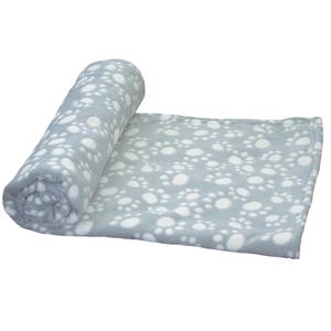 product/n/o/nobby-pet_60885.jpg